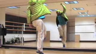 Download Lagu リズムダンス MP3 リズムダンス