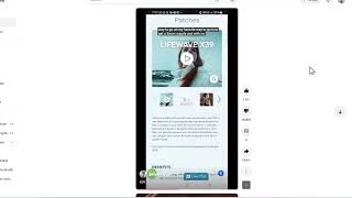 x39 Signup Tutorial