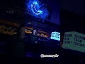 Max Mega @ Techno Taco Tuesday, Las Vegas, NV. #techno #party #technodj #technodjset #LiveDJSet