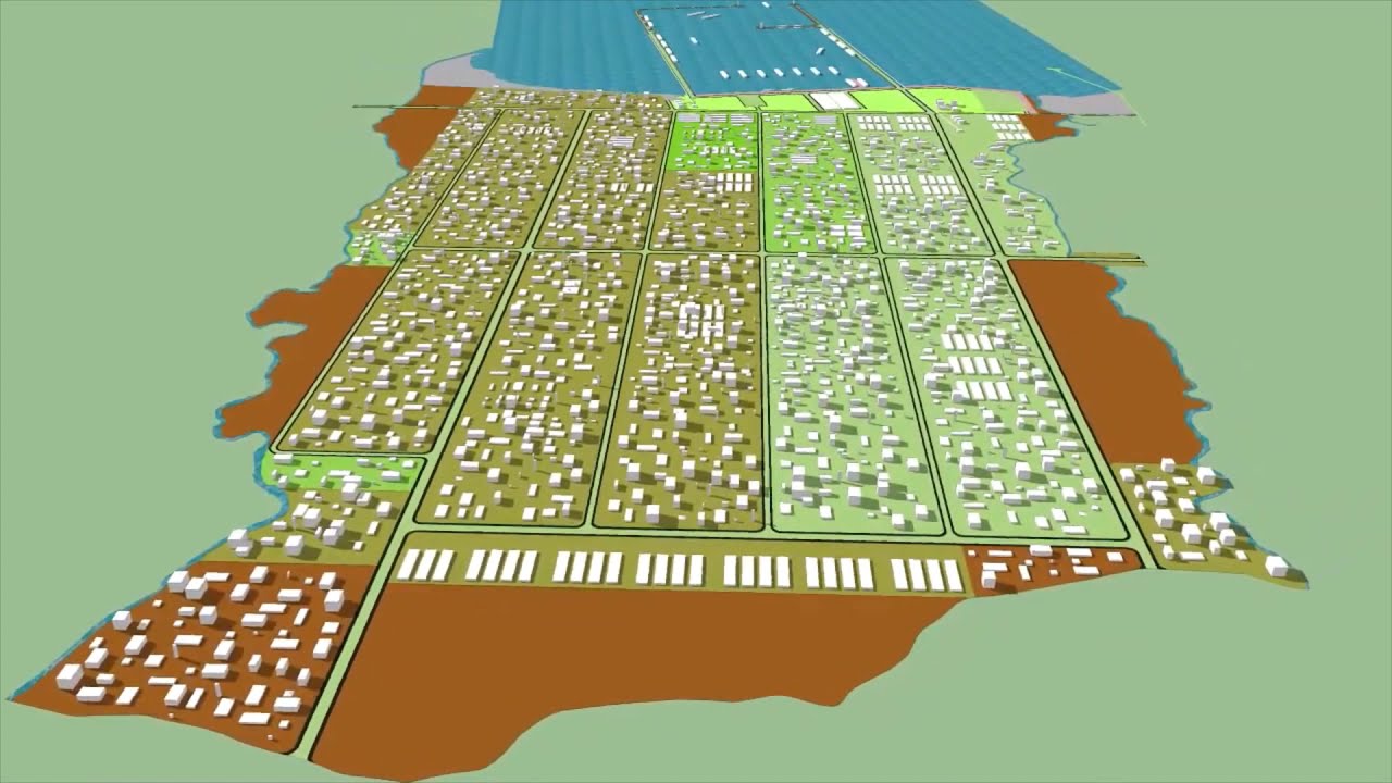 site-plan-pelabuhan-pada-kawasan-industri-dan-smelter-nikel-pt-cmu