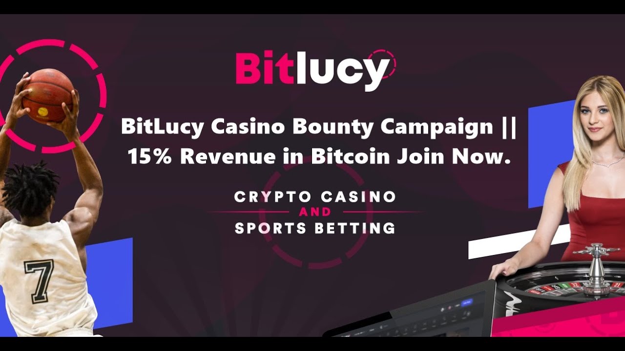 spin bounty casino отзывы