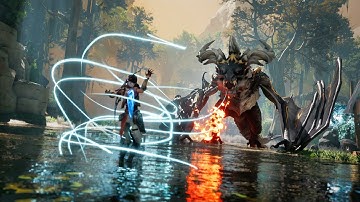 This RPG Is So Good, It