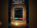 Jak zwiększyć wolumen na rynku krypto futures? Zacznij z Bitget!