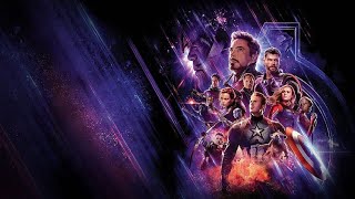 Avengers||like|comment|subscribe...