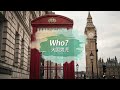 [日本語字幕 / カナルビ] 대국남아 - 누구세요 / 大国男児 - Who?