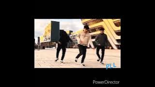 Euro Dj - Green Power