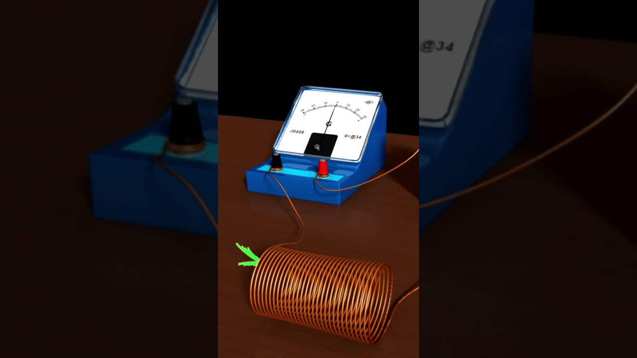 Quantum sensing reveals battery secrets! 