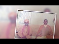    jaya gurudev  bhajan by chakra paramhansa yog sewa