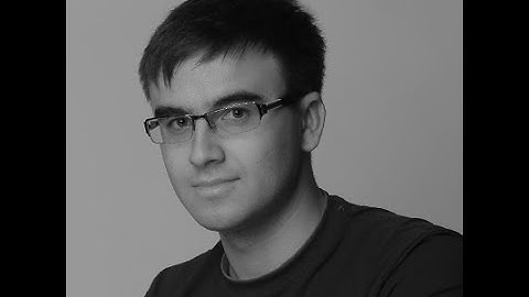 №6_14.11.16 Вёрстка сайтов на примере Landing Page. Часть 1. GeekWeek2016