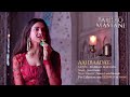 Aaj  Ibaadat    Full  Audio Song   Bajirao  Mastani   Ranveer Singh &  Deepika Padukone   YouTube Mp3 Song