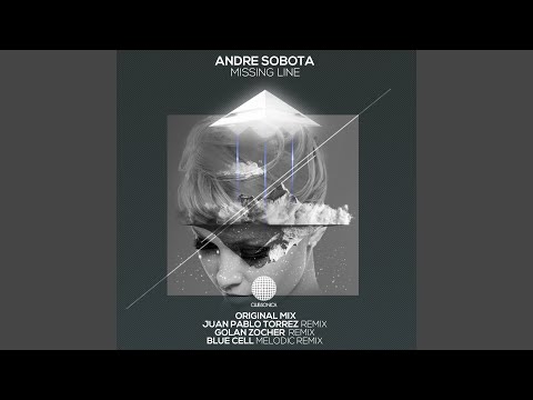 Assista a Missing Line (Original Mix) no YouTube Assista a Missing Line (Original Mix) no YouTube
