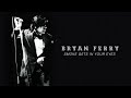 Bryan Ferry - Smoke Gets in Your Eyes (Live at the Royal Albert Hall, 1974) (Official Audio)
