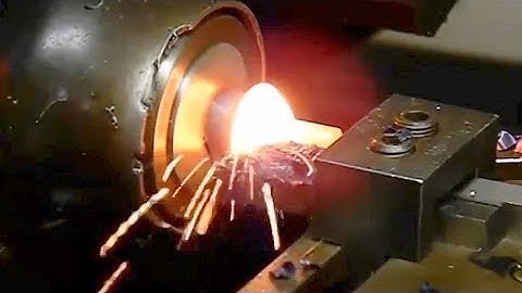 Ultimate CNC FAILS Compilation ★ FailCity