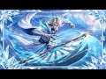 Heroes Evolved S38 Palladium Grind 72 Heroes Evolved S38 Palladium Grind 72