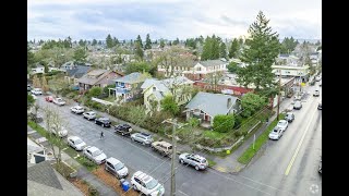Living in Concordia, OR: The Ultimate Local Guide | Homes.com