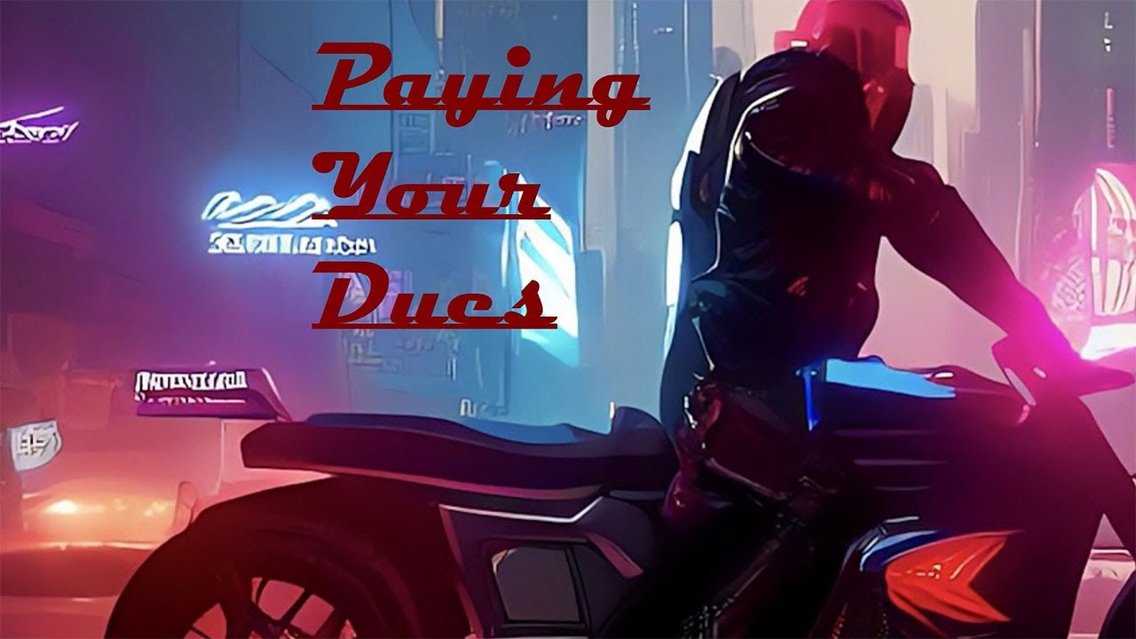 paying-your-dues-youtube