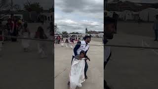 23 Nisan Şenliklerimizdeyiz