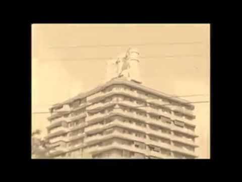 怀旧 新加坡