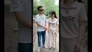 Download Lagu #helpothers #kindness #inspiration MP3