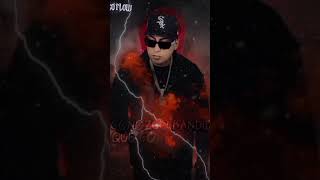 🔥ÑENGO FLOW🔥 #ñengoflow #ñengo #nengo #ñengoflowexitos  #mixreggaeton2023  #reggaetonmix