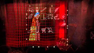 Let's Play The Path: Rose.1