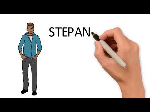 БУ оборудование для ресторанов, кафе, столовых и производств