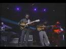 Capture de la vidéo George Benson & Earl Klugh Dreamin`