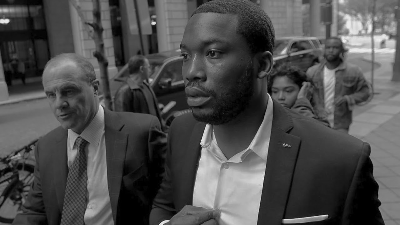 Meek Mill X Kur Type Beat Freedom YouTube