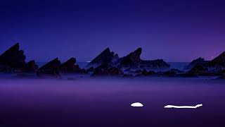 Download Lagu Ndugal Racing - Mata Panda feat Sedoyo Mawut dan Zaen MC || Marhaban yo balapan Lirik Terbaru 2026 MP3