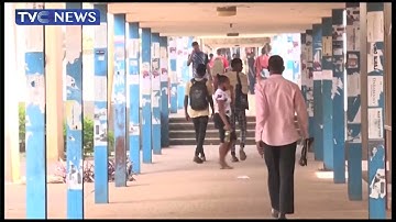 ASUU vows to commence strike, says it has lost trust in FG