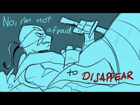 The end is near (a rottmnt PMV)
