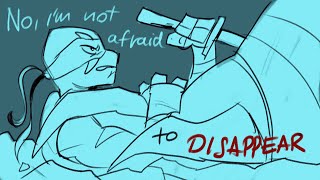 The end is near (a rottmnt PMV)