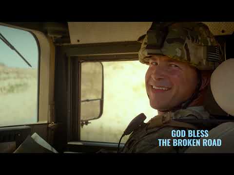Pure Flix Life TV Commercial Spend Veterans Day with Pure Flix