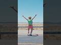 What a GOOD day while skating across America looks like #skatethestates #skatethestates2025