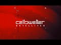 Celldweller - Satellites (Album Teaser)