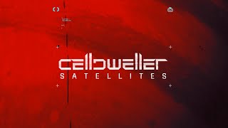 Celldweller - Satellites (Album Teaser)