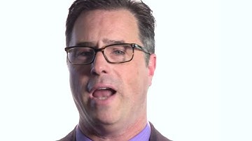 Data Dialogues: Phase Three