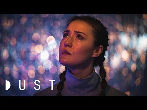 Sci-Fi Short Film "Who Among Us" | DUST