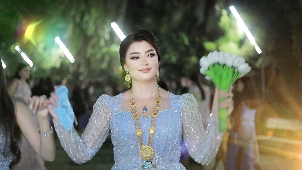 حفلة خطوبة ( دلو & سامية ) الجزء 2 الفنان زيدان شنكالي تصوير الهسكاني كروب