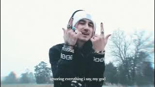 Vaboh - Mistakes Before I'm Gone (official video)