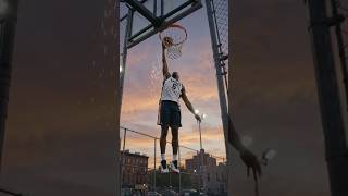 USA Sports Highlights 2026 🇺🇸 | Epic Moments You Can't Miss! 🏆 #Shorts