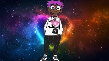 Lil Uzi Vert - Chanel Boy [Reversed + Extended Intro] (Slowed To Perfection + Reverb)