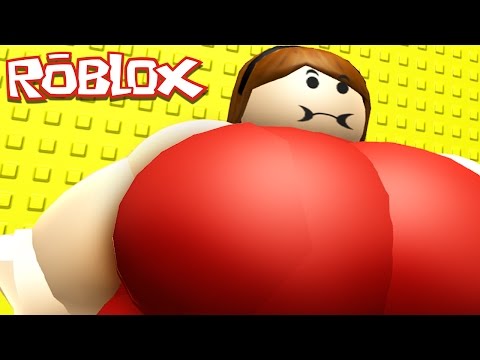 Рулетка игра roblox