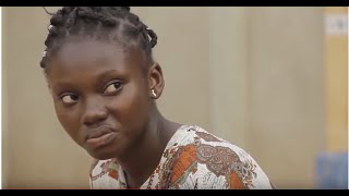 OBINYAWO AYE - KUMAWOOD GHANA TWI MOVIE Togo Movie