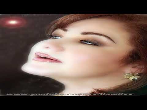 اكتر من الحب اديلك ايه للفنانه مياده الحناوي