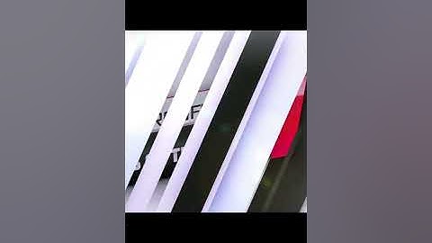 Tips of the Trade Ep.2 - Measuring Fascia