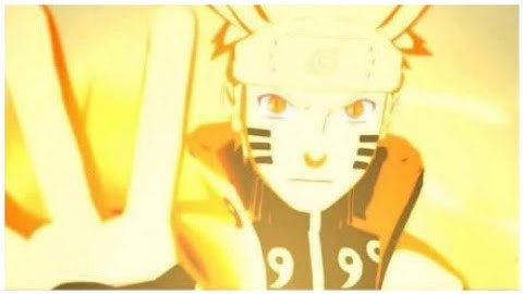 How to win every capture the Flag battle Naruto to Boruto shinobi striker (Best strat)