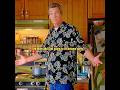 I like Mike's change#shorts #movie