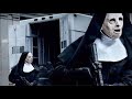 The Town Full Movie Facts Review Ben Affleck Rebecca Hall 
