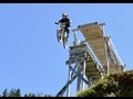GT/360 Degrees on CHATEL 